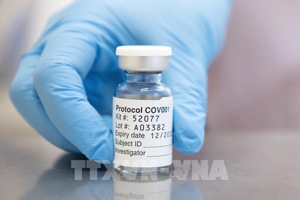Dừng tiêm vaccine AstraZeneca: Diễn biến, nguyên nhân và những vấn đề cần làm rõ