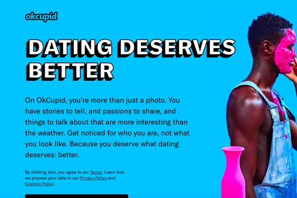 Sức hấp dẫn của ứng dụng "ông tơ, bà nguyệt" thời 4.0