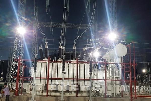 CPMB đề nghị điều chỉnh khởi công 5 dự án sang năm 2021