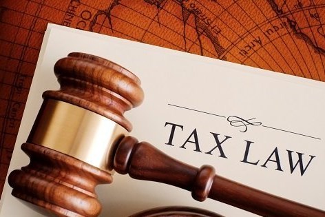 Algeria: Luật Tài chính 2021 giúp hợp lý hóa nguồn ngân sách và mở rộng thuế