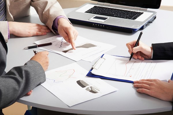 Trường hợp nào phải thuê tư vấn quản lý dự án?