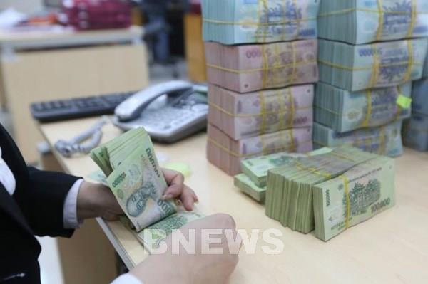 Điều chỉnh, bổ sung kế hoạch đầu tư trung hạn vốn ngân sách trung ương