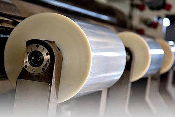 Miễn trừ áp dụng biện pháp chống bán phá giá với thép và màng BOPP