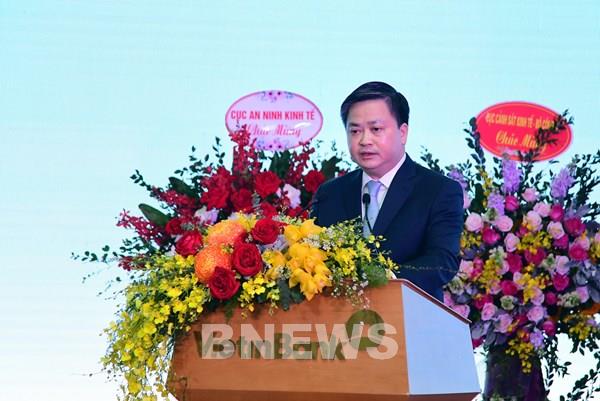 VietinBank cắt giảm gần 5.000 tỷ đồng lợi nhuận năm 2020