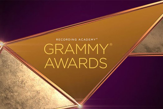 Hoãn tổ chức lễ trao giải thưởng Grammy