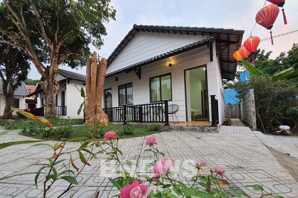 Sắp ra mắt Chiến dịch quảng bá, đẩy mạnh kích cầu du lịch trên nền tảng số