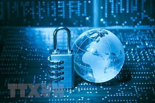 Australia kiểm soát xuất khẩu công nghệ nhạy cảm