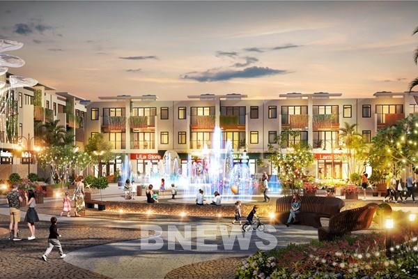 Thành phố Sa Đéc và tiềm năng phát triển đa dạng loại hình du lịch