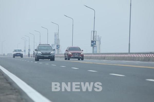 Bộ GTVT: Lắp hệ thống camera giám sát trên các quốc lộ để xử lý xe dù, bến cóc