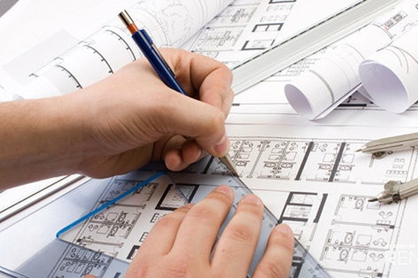 Có được điều chỉnh giá hợp đồng do trượt giá?