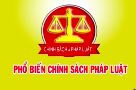 Có trích lục khai sinh trực tuyến được không?