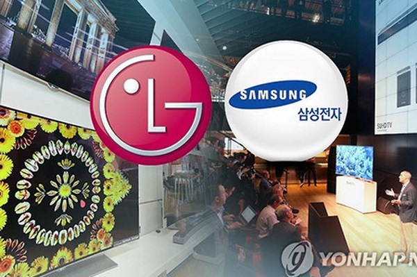 Triển lãm điện tử tiêu dùng 2021 sẽ diễn ra từ ngày 11-14/1