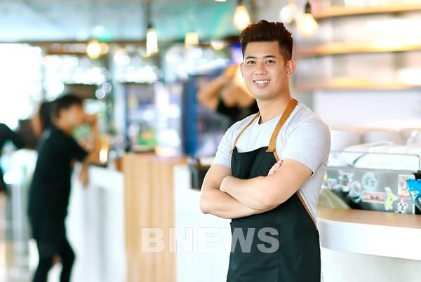 BIDV bổ sung 40.000 tỷ đồng hỗ trợ vay sản xuất kinh doanh