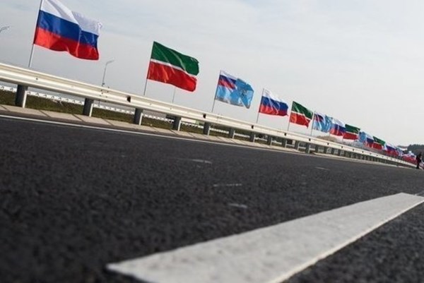 Vốn FDI đổ vào Nga giảm gần 20 lần