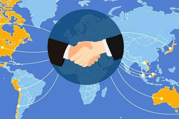 Rà soát chính sách thương mại lần thứ 7 của Ấn Độ tại WTO