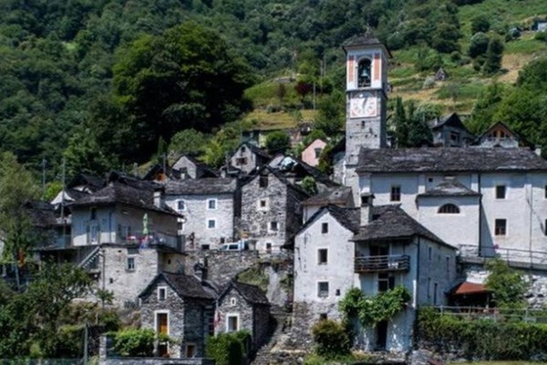 Thụy Sĩ: Gần 50% doanh nghiệp nhà hàng, khách sạn đối mặt với nguy cơ phá sản