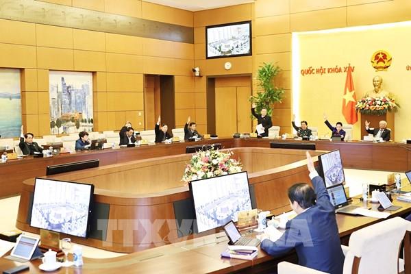 Chuyển đổi phương thức đầu tư 2 dự án thành phần trên cao tốc Bắc - Nam phía Đông 