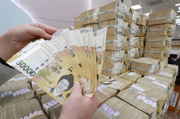 Hàn Quốc lập quỹ hơn 30 tỷ USD hỗ trợ ngành công nghệ tiên tiến