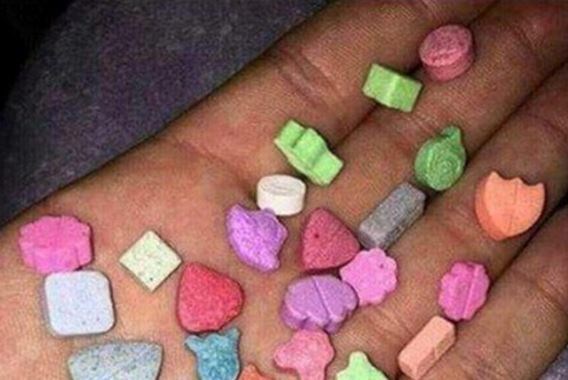 Tây Ban Nha triệt phá băng nhóm quốc tế buôn ma túy