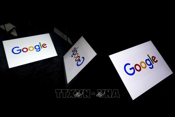 Google đạt được thỏa thuận thanh toán phí bản quyền cho các tờ báo Pháp