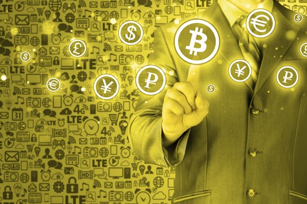 80% ngân hàng trung ương trên thế giới nghiên cứu phát triển tiền kỹ thuật số