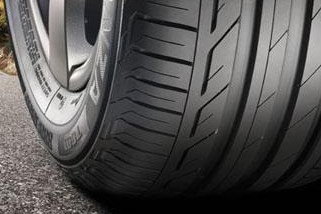 Doanh nghiệp Hàn Quốc mở rộng nhà máy sản xuất sợi lốp xe tại Việt Nam