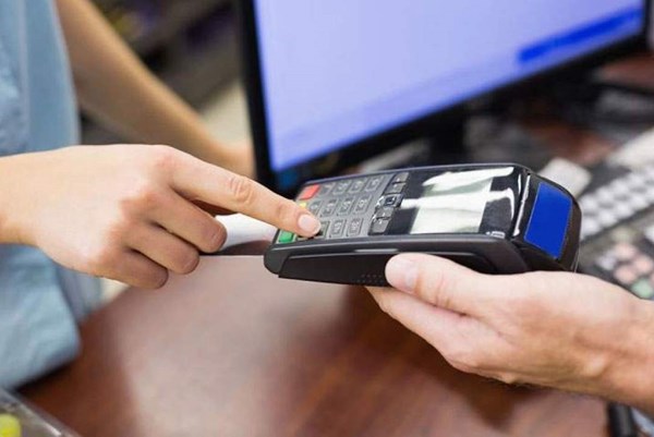 Phạt tù nhóm tội phạm công nghệ cao, chiếm đoạt tiền của ngân hàng