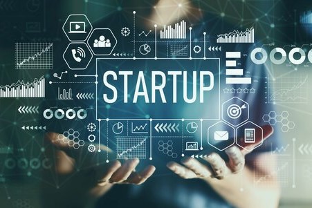 Start-up chẩn đoán ung thư của Singapore nhận tài trợ 77 triệu USD