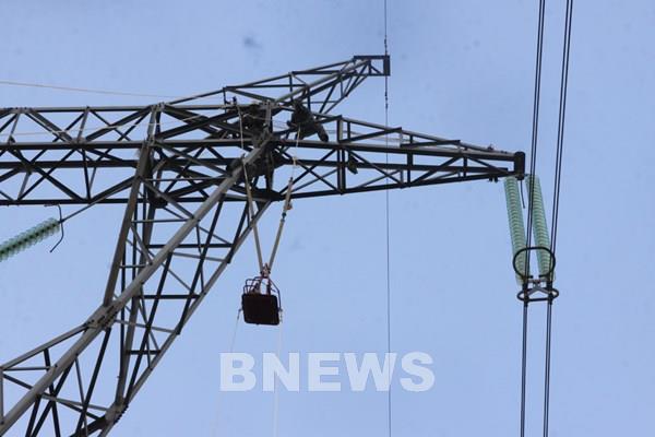 EVN phấn đấu hoàn thành kế hoạch tổng thể chuyển đổi số vào năm 2020