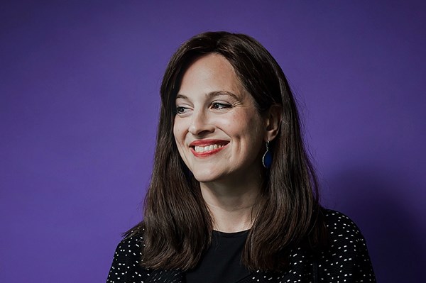 Tổng thống Mỹ đắc cử J.Biden lựa chọn nhân sự cho Hội đồng An ninh quốc gia