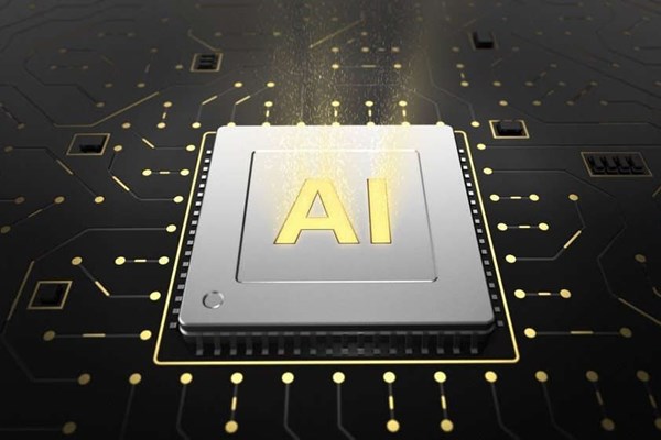 Hàn Quốc chi 114 triệu USD để phát triển chip trí tuệ nhân tạo