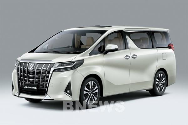 MPV bán chậm nhất thị trường ra mắt phiên bản 2021, giá tăng 181 triệu đồng