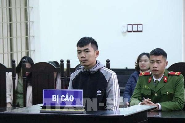 Cảnh báo tình trạng giả danh cán bộ quản lý thị trường để lừa đảo