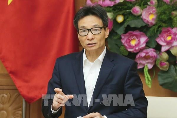 Người Việt Nam nhập cảnh qua đường bộ không phải trả phí cách ly tập trung