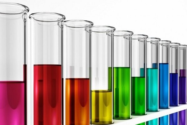 Trung Quốc áp thuế chống phá giá chất meta-Cresol