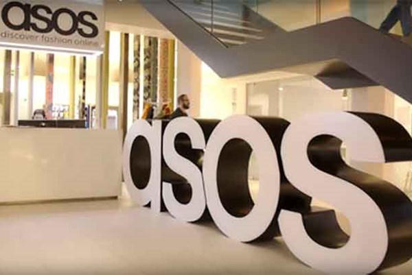 "Người chiến thắng" trong đại dịch COVID-19