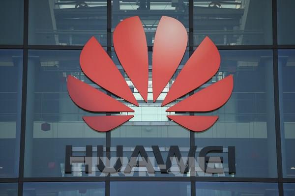 Diễn biến mới việc Mỹ thu hồi giấy phép bán hàng cấp cho Huawei