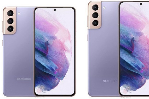 Samsung giành lại vị trí số một thế giới về doanh số bán smartphone