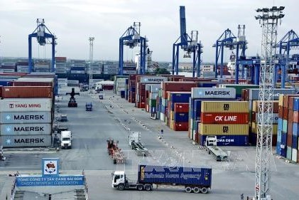 Vì sao kinh tế toàn cầu khó "cất cánh" sau đại dịch?