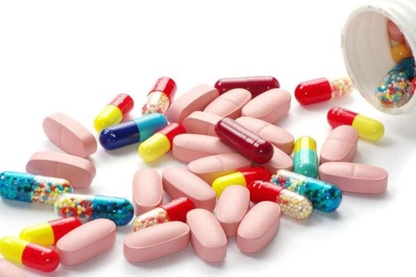 Tình trạng kháng thuốc kháng sinh ngày càng nghiêm trọng