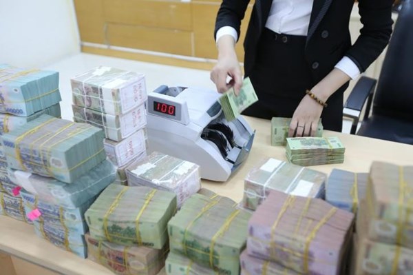 Khi “nữ hoàng cá tra" rót hàng trăm tỷ đồng đầu tư chứng khoán