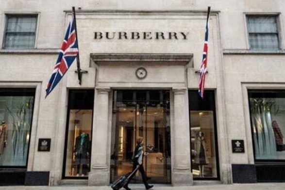 Doanh nghiệp làm ăn thời COVID-19: "Kẻ được, người không"