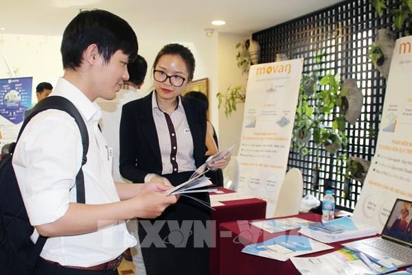 Đánh giá mức độ sẵn sàng chuyển đổi số cho các doanh nghiệp