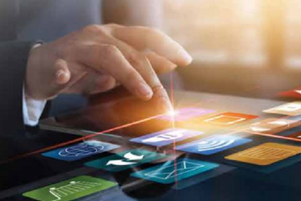 Công ty công nghệ mua lại các ngân hàng nhỏ ở ASEAN