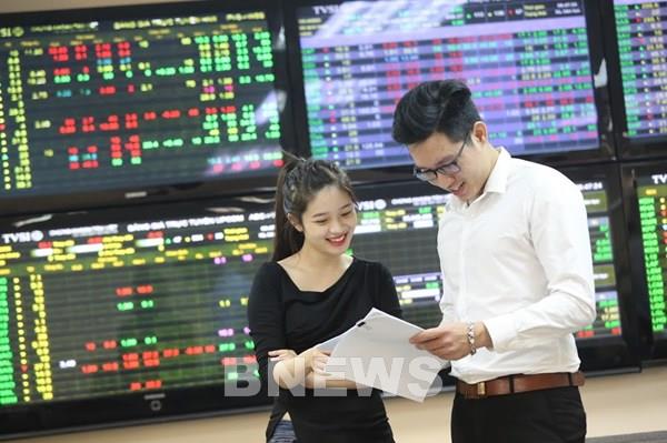 Thị trường chứng khoán Việt Nam trước thềm nâng hạng: Hành trình củng cố nền tảng bền vững
