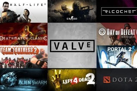 EU áp phạt nhiều công ty sản xuất game