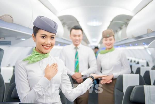 Trở lại Huế, Bamboo Airways tung combo bay – nghỉ dưỡng 5 sao