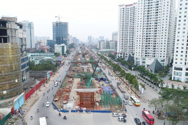 Dự án không triển khai hết, tính chi phí quản lý thế nào?