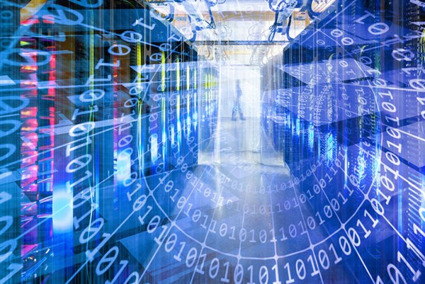 Pháp dự kiến đầu tư 1,8 tỷ euro cho công nghệ lượng tử