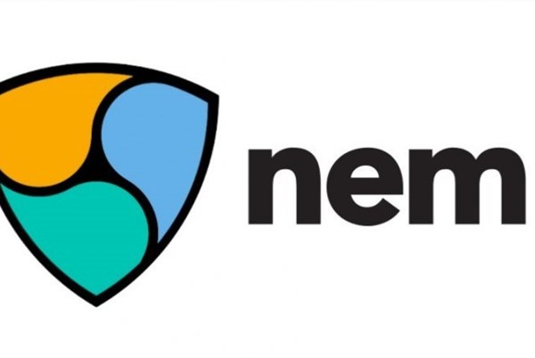 Nhật Bản bắt 30 đối tượng giao dịch tiền ảo NEM bị đánh cắp